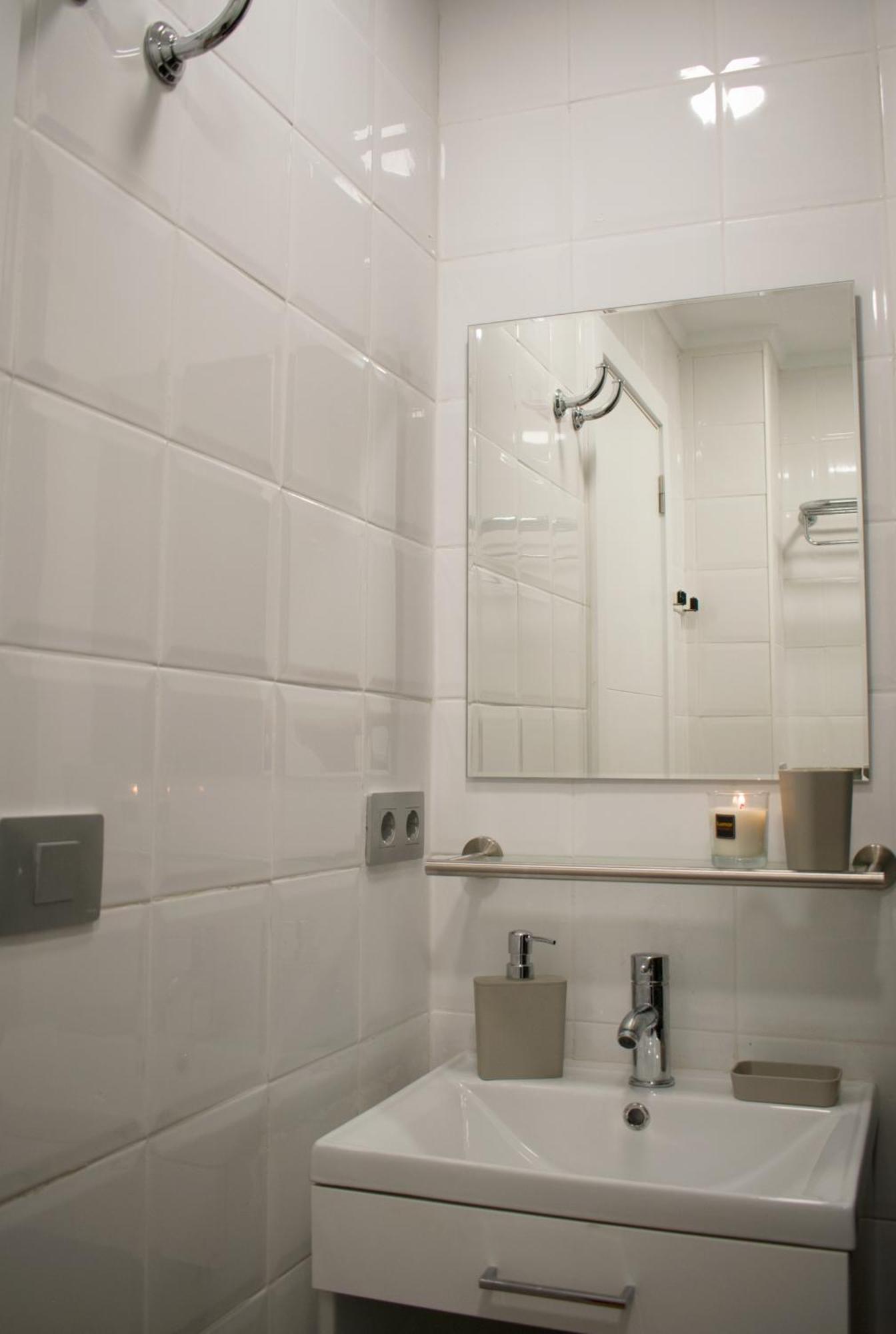 Tc Lindamar Apartment Las Palmas de Gran Canaria Ngoại thất bức ảnh