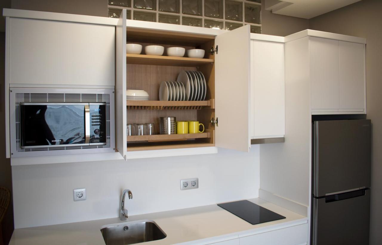 Tc Lindamar Apartment Las Palmas de Gran Canaria Ngoại thất bức ảnh