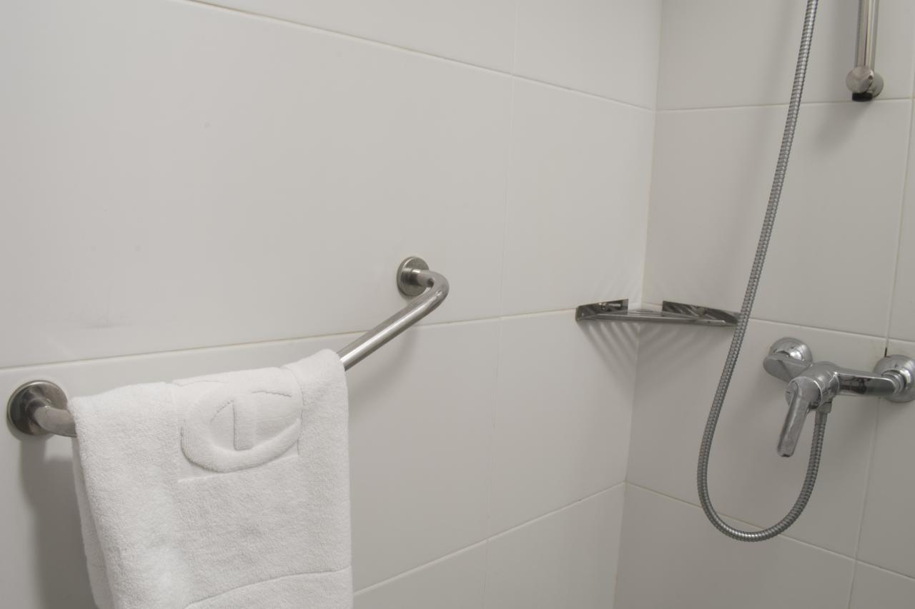 Tc Lindamar Apartment Las Palmas de Gran Canaria Ngoại thất bức ảnh