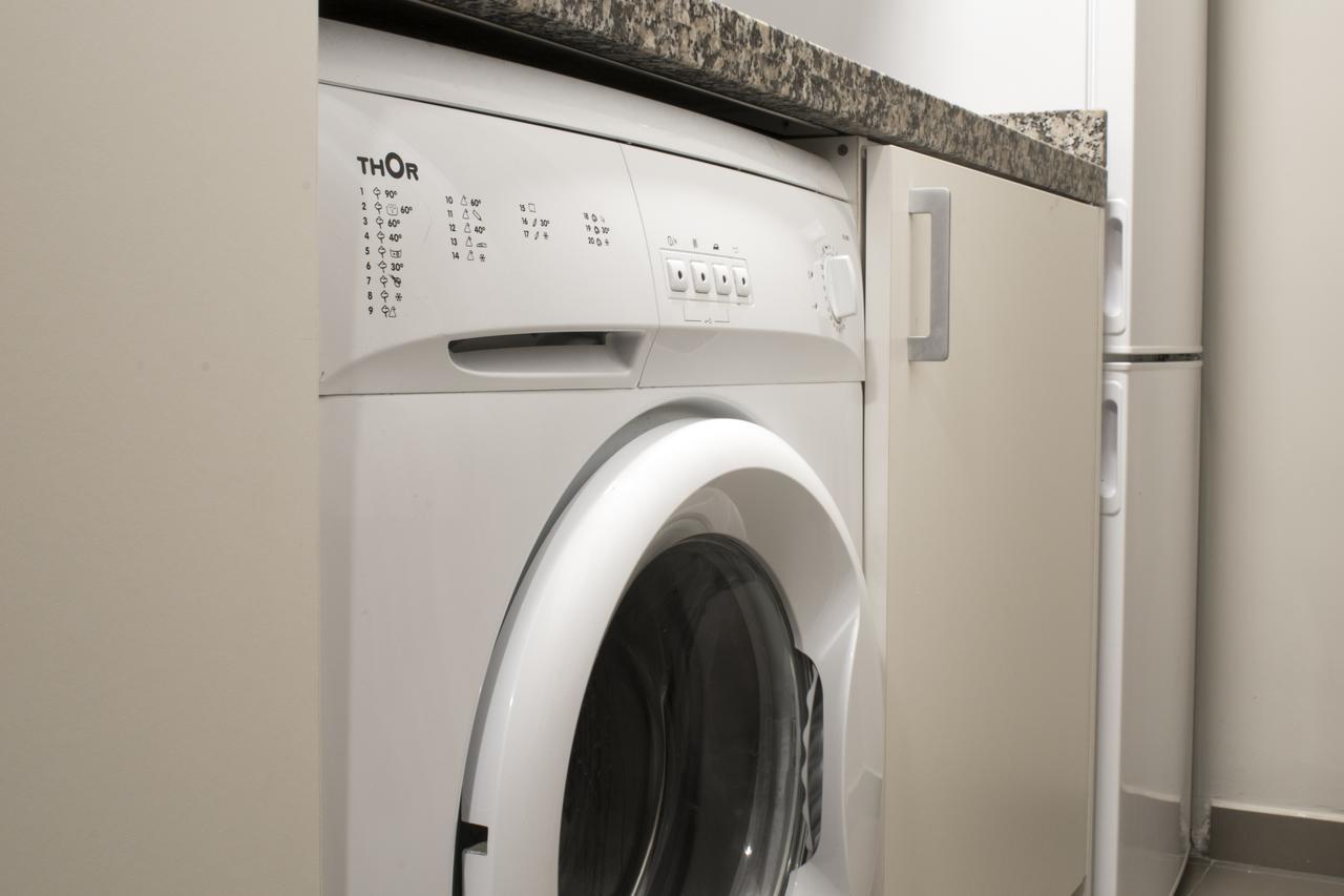 Tc Lindamar Apartment Las Palmas de Gran Canaria Ngoại thất bức ảnh