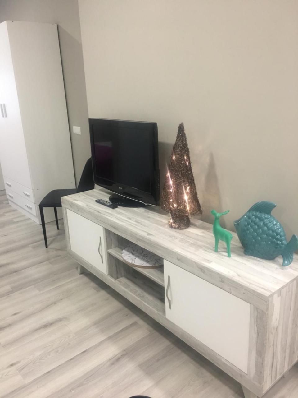 Tc Lindamar Apartment Las Palmas de Gran Canaria Ngoại thất bức ảnh